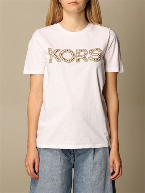 michael kors 1.6 t shirts.